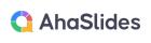 guideahaslides_logo-ahaslides.jpg