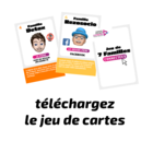 jeudes7famillesconnectees_cartes.png