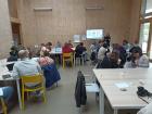 journeepedagogiqueenmodecentressociauxcon_img_20221010_122208.jpg