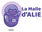 lamalledalie_alie-caractere-design-01-1-.png