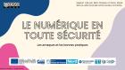 lenumeriqueentoutesecuritelesarnaquese_le-numerique-en-securite-1-.jpg