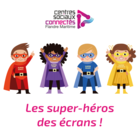 lessuperherosdesecrans_jeu-des-super-heros.png